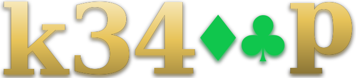 k3400p logo
