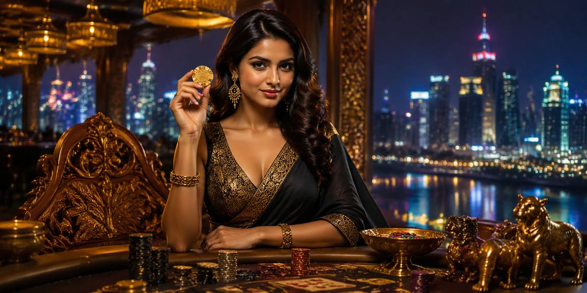 k3400p লাইভ টেবিল থেকে স্লট — পুরো লবি আপনার জন্য